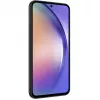 Samsung Galaxy A54 5G - 5G nutitelefon - Dual-SIM - RAM 8 GB / sisemälu 128 GB - microSD pesa - OLED-ekraan - 6.4 - 2340 x 1080 pikslit (120 Hz)