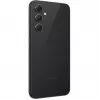 Samsung Galaxy A54 5G - 5G nutitelefon - Dual-SIM - RAM 8 GB / sisemälu 128 GB - microSD pesa - OLED-ekraan - 6.4 - 2340 x 1080 pikslit (120 Hz)