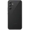 Samsung Galaxy A54 5G - 5G nutitelefon - Dual-SIM - RAM 8 GB / sisemälu 128 GB - microSD pesa - OLED-ekraan - 6.4 - 2340 x 1080 pikslit (120 Hz)