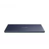 Lenovo sülearvuti 5-16AKP10K1 Ryzen AI 7 350 16-tolline WUXGA Puutetundlik IPS 16 GB 1 TB SSD Bluetooth Windows 11 Cosmic Blue (TAASPAKENDATUD)