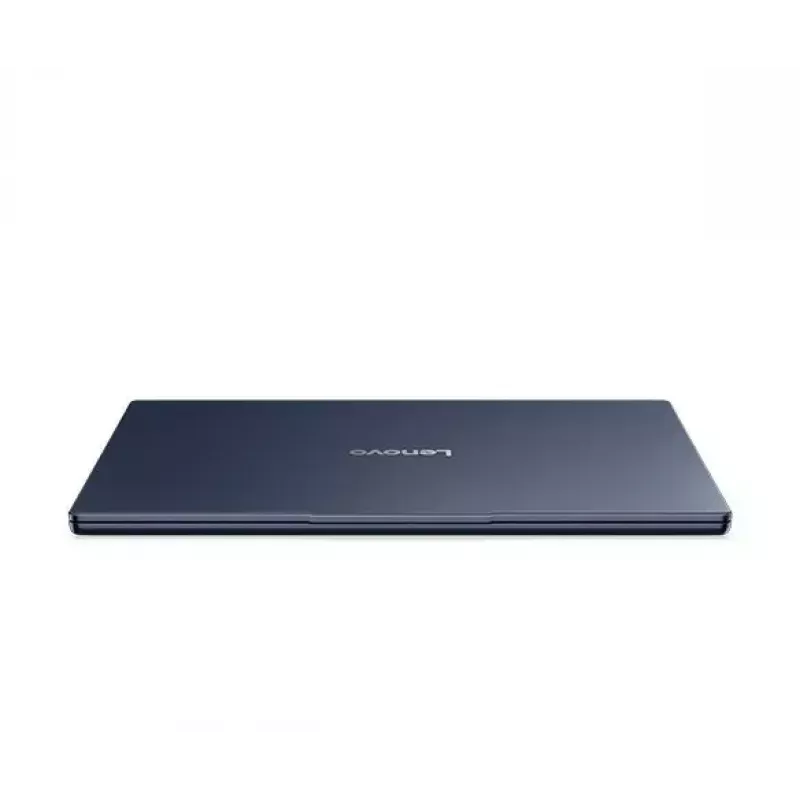 Lenovo sülearvuti 5-16AKP10K1 Ryzen AI 7 350 16-tolline WUXGA Puutetundlik IPS 16 GB 1 TB SSD Bluetooth Windows 11 Cosmic Blue (TAASPAKENDATUD)