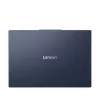 Lenovo sülearvuti 5-16AKP10K1 Ryzen AI 7 350 16-tolline WUXGA Puutetundlik IPS 16 GB 1 TB SSD Bluetooth Windows 11 Cosmic Blue (TAASPAKENDATUD)