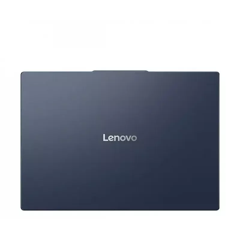 Lenovo sülearvuti 5-16AKP10K1 Ryzen AI 7 350 16-tolline WUXGA Puutetundlik IPS 16 GB 1 TB SSD Bluetooth Windows 11 Cosmic Blue (TAASPAKENDATUD)
