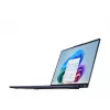Lenovo sülearvuti 5-16AKP10K1 Ryzen AI 7 350 16-tolline WUXGA Puutetundlik IPS 16 GB 1 TB SSD Bluetooth Windows 11 Cosmic Blue (TAASPAKENDATUD)