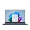 Lenovo sülearvuti 5-16AKP10K1 Ryzen AI 7 350 16-tolline WUXGA Puutetundlik IPS 16 GB 1 TB SSD Bluetooth Windows 11 Cosmic Blue (TAASPAKENDATUD)