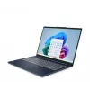 Lenovo sülearvuti 5-16AKP10K1 Ryzen AI 7 350 16-tolline WUXGA Puutetundlik IPS 16 GB 1 TB SSD Bluetooth Windows 11 Cosmic Blue (TAASPAKENDATUD)