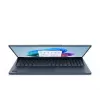 Lenovo sülearvuti 5-16AKP10K1 Ryzen AI 7 350 16-tolline WUXGA Puutetundlik IPS 16 GB 1 TB SSD Bluetooth Windows 11 Cosmic Blue (TAASPAKENDATUD)