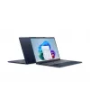 Lenovo sülearvuti 5-16AKP10K1 Ryzen AI 7 350 16-tolline WUXGA Puutetundlik IPS 16 GB 1 TB SSD Bluetooth Windows 11 Cosmic Blue (TAASPAKENDATUD)