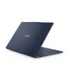 Lenovo sülearvuti 5-16AKP10K1 Ryzen AI 7 350 16-tolline WUXGA Puutetundlik IPS 16 GB 1 TB SSD Bluetooth Windows 11 Cosmic Blue (TAASPAKENDATUD)