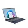 Lenovo sülearvuti 5-16AKP10K1 Ryzen AI 7 350 16-tolline WUXGA Puutetundlik IPS 16 GB 1 TB SSD Bluetooth Windows 11 Cosmic Blue (TAASPAKENDATUD)