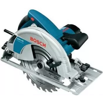 Circular Saw Bosch GKS 85