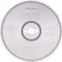 Ketassaeleht Metabo 628092000 31,5 cm