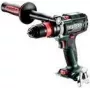 Juhtmeta puurkeeraja Metabo BS 18 LTX-3 BL Q I