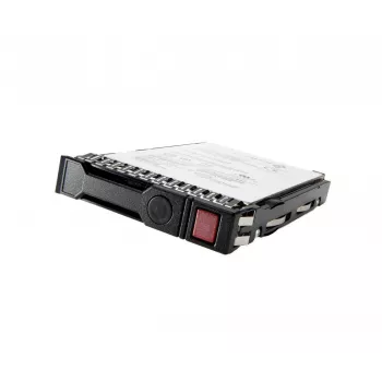 Hewlett Packard Enterprise 652620-S21 sisemine kõvaketas 3.5 600 GB SAS (652620-S21)