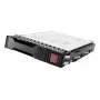 Hewlett Packard Enterprise 600 GB SAS 15 000 p/min LFF SCC DS HDD (P04695-S21)