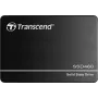 Transcend 512 GB sisemine mSATA SSD TS512GSSD460K-VS1 (TS512GSSD460K-VS1)