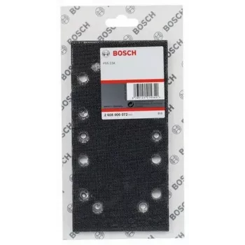 Lihvmasina tarvik Bosch 2 608 000 072