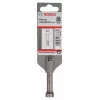Puuritera Bosch 2 608 690 010