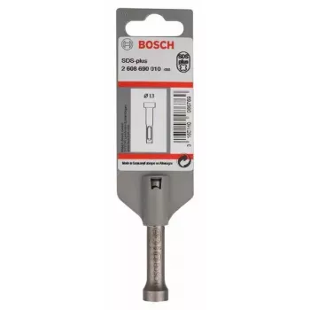 Puuritera Bosch 2 608 690 010