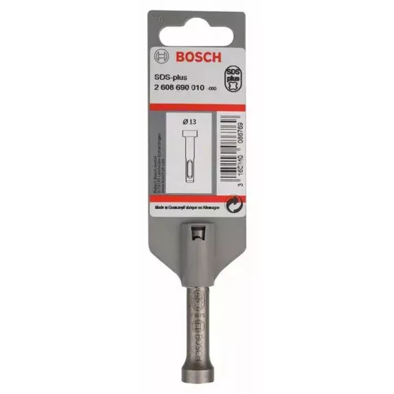 Puuritera Bosch 2 608 690 010