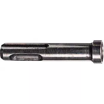 Puuritera Bosch 2 608 690 010