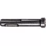 Puuritera Bosch 2 608 690 010
