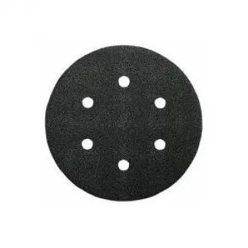 Sanding Disc Bosch PRO F355 5 pcs