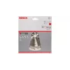 Bosch Speedline 2.608.640.680 ketassaeterad