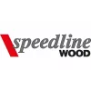 Bosch Speedline 2.608.640.680 ketassaeterad