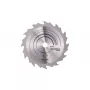 Bosch Speedline 2.608.640.680 ketassaeterad