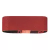 Roll Bosch 2609256186 3 tk