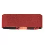 Roll Bosch 2609256186 3 tk