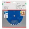 Ketassaag tera Bosch 2608644016 16 cm 1 tk