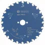 Ketassaag tera Bosch 2608644016 16 cm 1 tk
