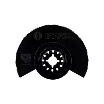 Bosch 2 607 017 349 vahetustera Makita jaoks