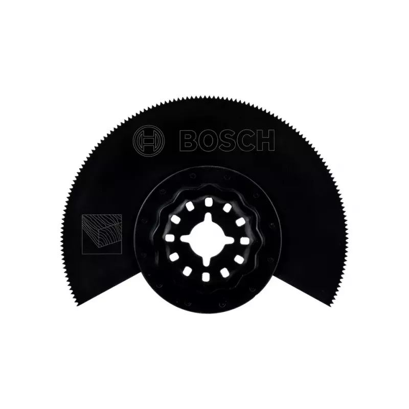 Bosch 2 607 017 349 vahetustera Makita jaoks