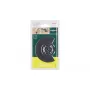 Bosch 2 607 017 349 vahetustera Makita jaoks