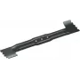 Bosch Home and Garden F016800503 varutera