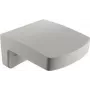 Seinale kinnitatav L-kujuline kronstein Boschi NDA-5070-LWMT CCTV-kaamerale
