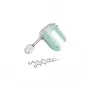Bosch MFQ40302 - roheline - valge - 50/60 Hz - 220 - 240V - 14,2 cm - 20 cm - 7,5 cm (MFQ40302)