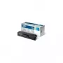 Samsung MLTD101S printeritarvik Must