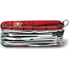 Victorinox 1.7775.T