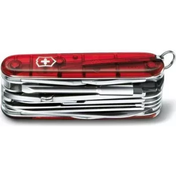 Victorinox 1.7775.T