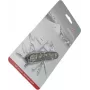 Mitu tööriista sisaldav nuga Victorinox Huntsman Camouflage