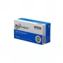 Epson tint S020447 - tsüaan - Maht: 26ml (C13S020447)
