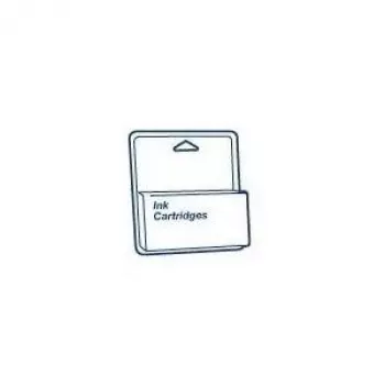 Epson C13T563900 printeritarvik must