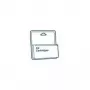 Epson C13T563900 printeritarvik must