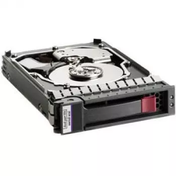 HPE 652753-S21 salvestusseade