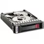 HPE 652753-S21 salvestusseade