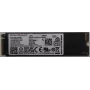 Sisemine M.2 PCIe NVMe SSD, Lenovo 256GB, MPN 5SS1D71750